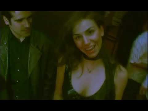 Interstate Feat. Colleen Kelly - I Found You