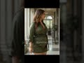 4k Ai Video Look Book Fashion Lookbook Fashion January 24 2025