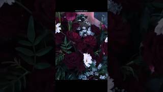 Download lagu Dil To Pagal HaiSong by Lata Mangeshkar and Udit Narayan #remastered #love #song #music #hindisong mp3