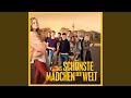 Das schönste Mädchen der Welt ("Das schönste Mädchen der Welt", Soundtrack)