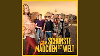 Das schönste Mädchen der Welt ("Das schönste Mädchen der Welt", Soundtrack)