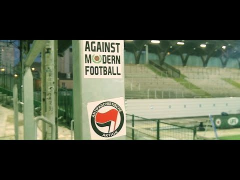 Red Star FC x FC Chambly Oise  2022