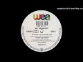 Mr President Up N Away Extended Mix