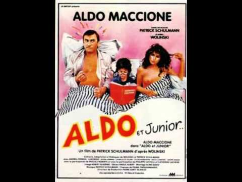 download lagu mp3 mp4 Aldo Musique, download lagu Aldo Musique gratis, unduh video klip Aldo Musique