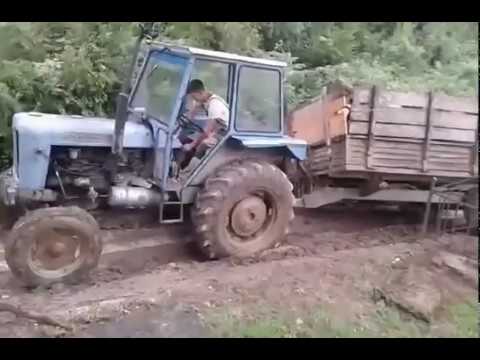 Rakovica 60 u problemu 2016