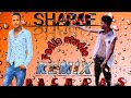 Dachaas_jamaal_ft_Sharaf_moha_joollumma_teenyaan_RMX_Ethiopian__oromo_music_by_Fadis_studio_2021