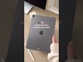 Aesthetic IPad Widgets You Need To Try Ipadhomescreen Ipadtutorial Ipadtips Ipados17