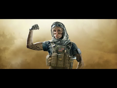 R6 - Bank/CEO Office Hidden Valkyrie Cam Spots