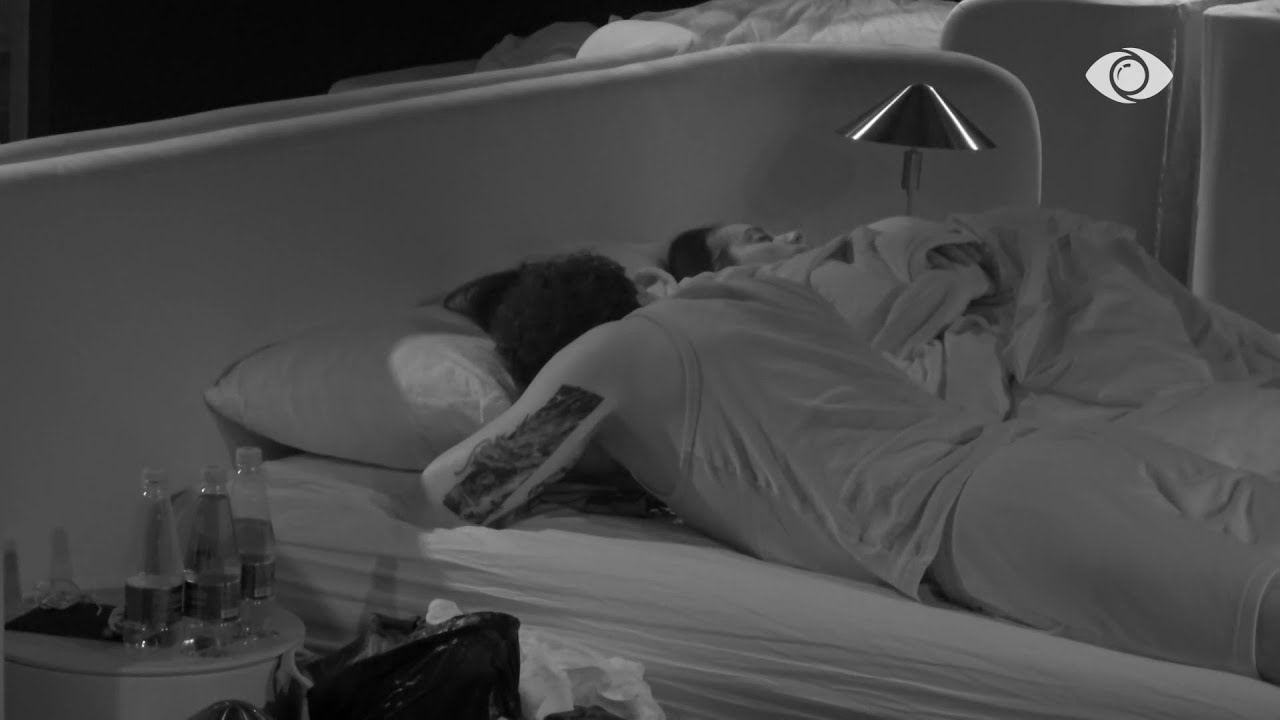 “Bëjnë sikur zihen, por është lojë”/ Aldo bisedon me Rizartën për debatin Laert-Valbona