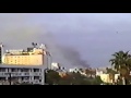L.A. Riots April 30, 1992 (home video) L.A. Riots April 30, 1992 (home video)