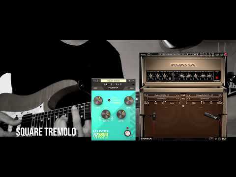 Free Download Efektor TR3604 v1.1.1 WiN