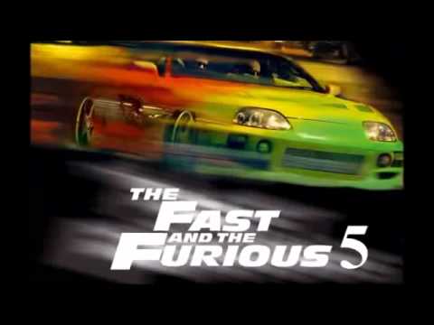 Don Omar Ft Lucenzo Danza Kuduro [DJ BiG UpZ]