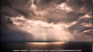 Sima Deep - Special Guestmix