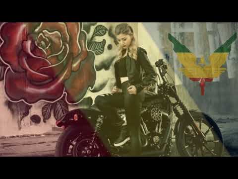 🎧Melo de anjo 2012