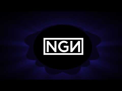 VIRUS - Next Generation Noise x PRVNK