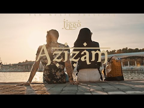 download lagu mp3 mp4 Azizam, download lagu Azizam gratis, unduh video klip Azizam