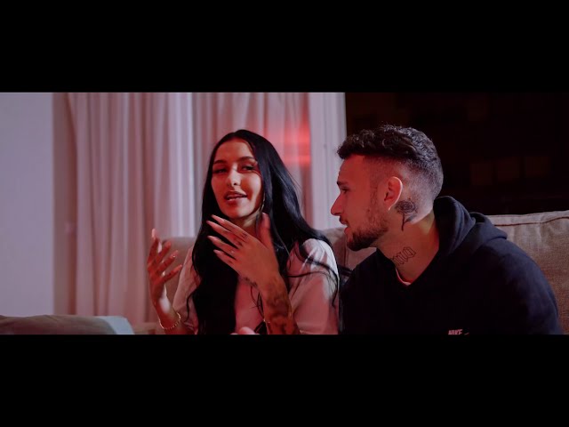 Video zu 'Azizam' ansehen