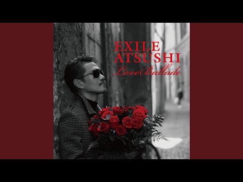 Video thumbnail for MELROSE〜愛さない約束〜 - Acoustic Ver.