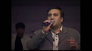 Meyxana Konserti   Ustadlar  Birinci Hissə