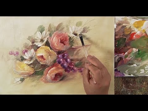 download lagu mp3 mp4 Porcelain Painting Supplies, download lagu Porcelain Painting Supplies gratis, unduh video klip Porcelain Painting Supplies