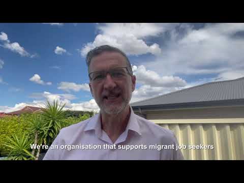 Thumbnail for Thank You Thursday - Regional Opportunities Australia & Captain Cook Cruises