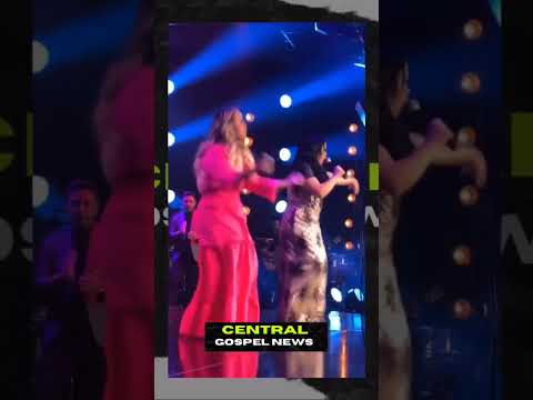 Recompensa - Cassiane E Bruna Karla #shortsvideo #viral #mk #music