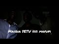 Maisha YETU Mafupi