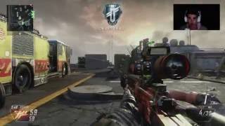 Rehact | Live Reactions #16!! w/Facecam (So many Quad Heads, 5OS HS?!?, Infinite Swaps and MORE!)