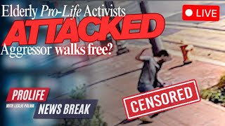 PFL-Why This Pro Life Sentence Has People Outraged