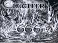 Lucifer - It's Lucifer!