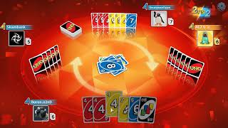 UNO