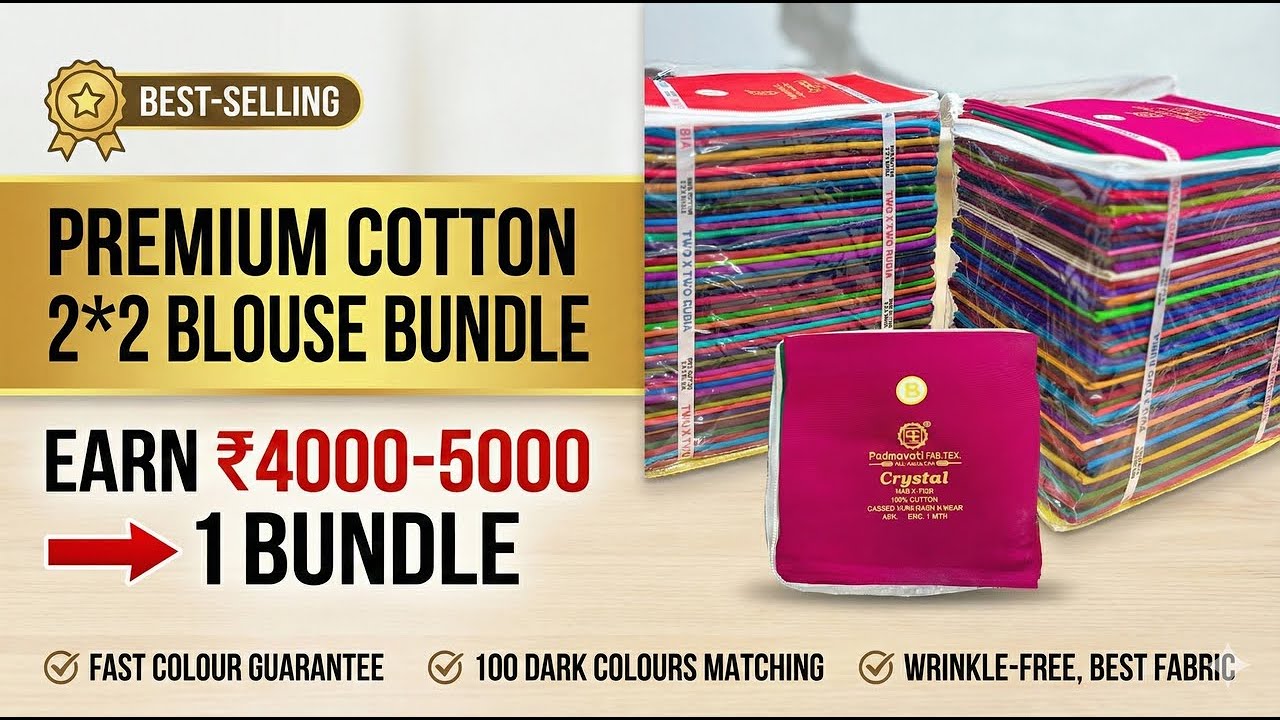What to Purchase for Your Shop video thumbnail