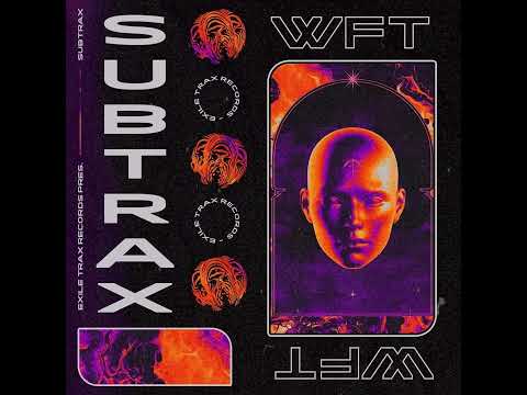 Subtrax - WFT