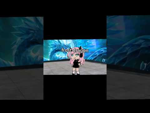 Selecting pet |gacha trend|#gacha #trend #gachashorts #trending #gachatrend #shorts #gachalife #edit