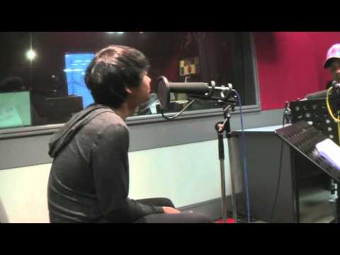 Carta Hit ERA - Aizat