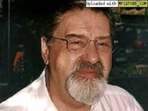 Predrag Cune Gojkovic - Imam jednu zelju