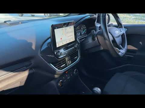 Click to display video