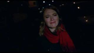 Kraka -  "Kaunotar ja pelkuri" Music video