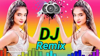 OLD is GOLD DJ REMIX 2023 __ NONSTOP HINDI DJ SONG
