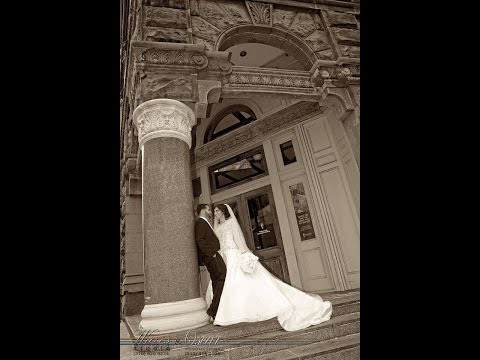 Ramzy & Dunya Oscar Productions 3134150505