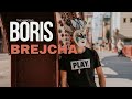 The G O A T Boris Brejcha