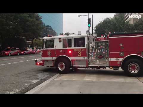 download lagu mp3 mp4 Dc Fire, download lagu Dc Fire gratis, unduh video klip Dc Fire