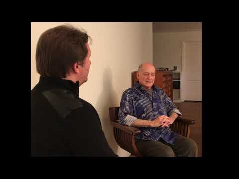 Remembering Nathan Milstein