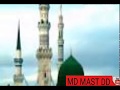 Aye Kash Madine Mein Mujhe Maut Yu Aaye MD JARI 2021