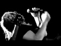 Mourning Beloveth live @ The Garage, London (2 ...