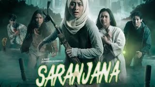 Download lagu FILM HOROR INDONESIA SARAJANA KOTA GHAIB || FULL MOVIE mp3 Download lagu FILM HOROR INDONESIA SARAJANA KOTA GHAIB || FULL MOVIE mp3