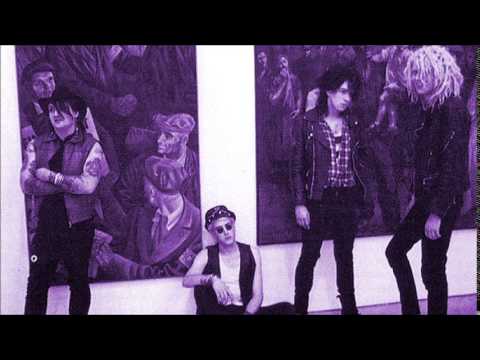 Play Dead - Peel Session 1984