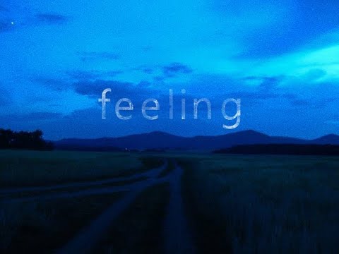 drifting - blut own (1 hour)