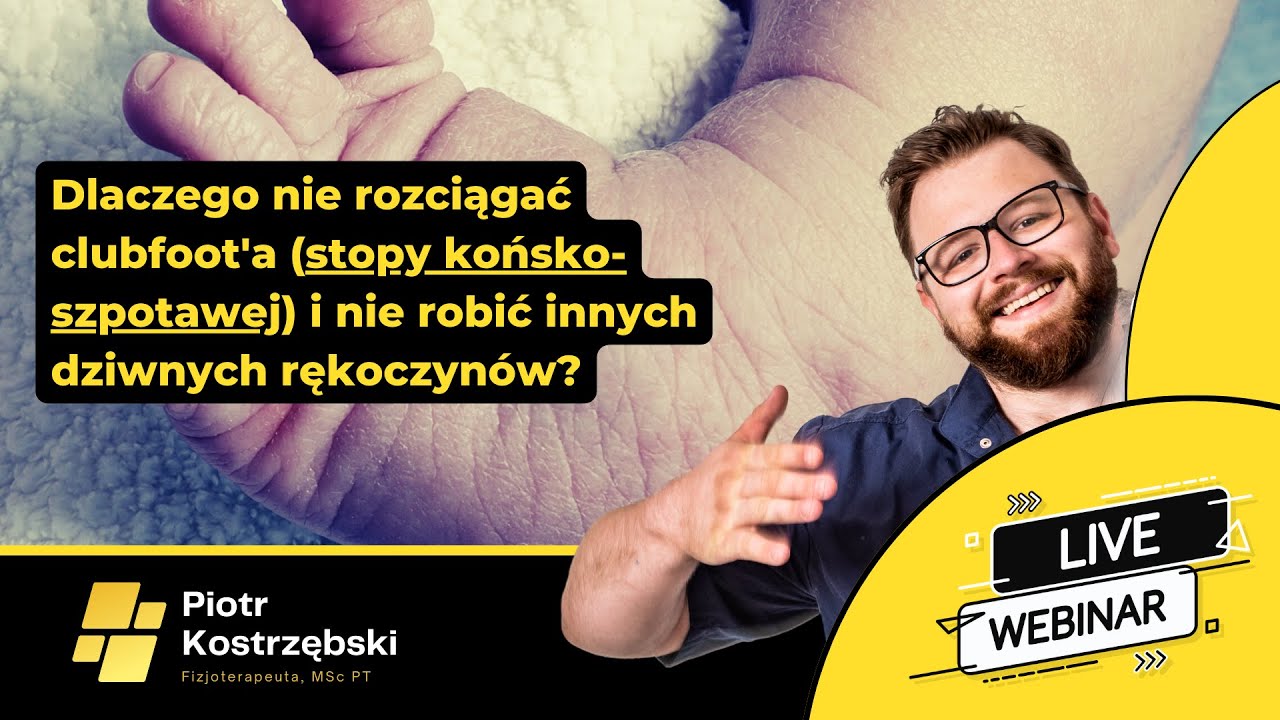 Piotr Kostrzębski-0