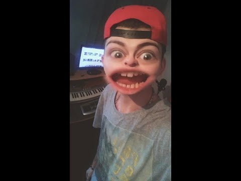 Gliša X Niko Milošević - Kidanje (Official Video)